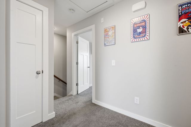 2412 Sayerville Ave, Old Hickory, TN 37138
