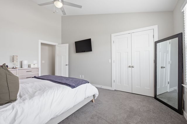 2412 Sayerville Ave, Old Hickory, TN 37138