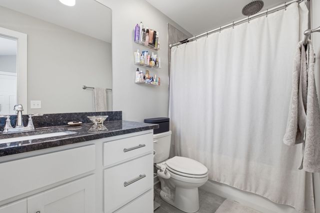 2412 Sayerville Ave, Old Hickory, TN 37138