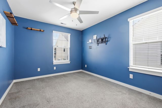 2412 Sayerville Ave, Old Hickory, TN 37138