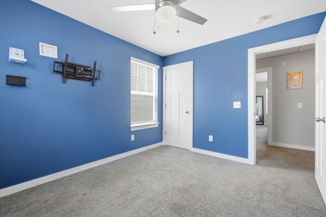 2412 Sayerville Ave, Old Hickory, TN 37138