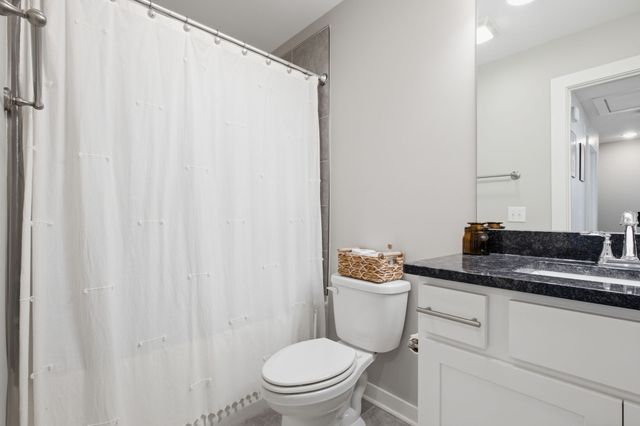 2412 Sayerville Ave, Old Hickory, TN 37138