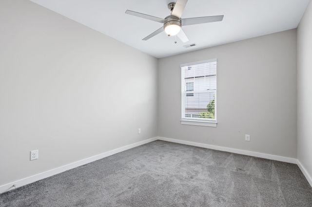 2412 Sayerville Ave, Old Hickory, TN 37138