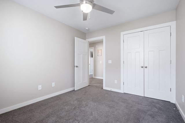 2412 Sayerville Ave, Old Hickory, TN 37138