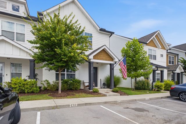2412 Sayerville Ave, Old Hickory, TN 37138