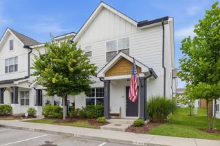 2412 Sayerville Ave, Old Hickory, TN 37138