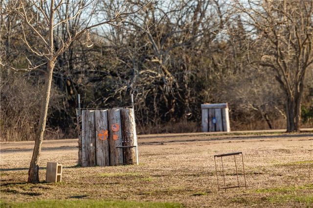 39343 W 399th Street, Lane, KS 66042