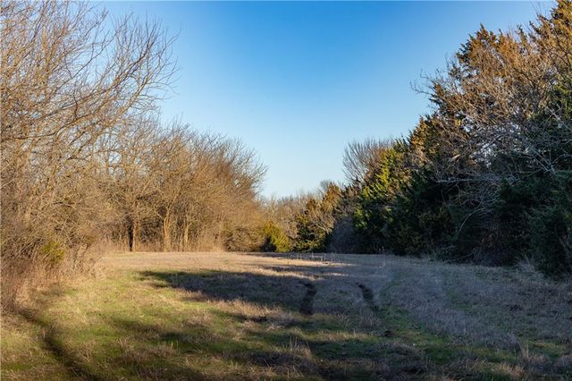 39343 W 399th Street, Lane, KS 66042