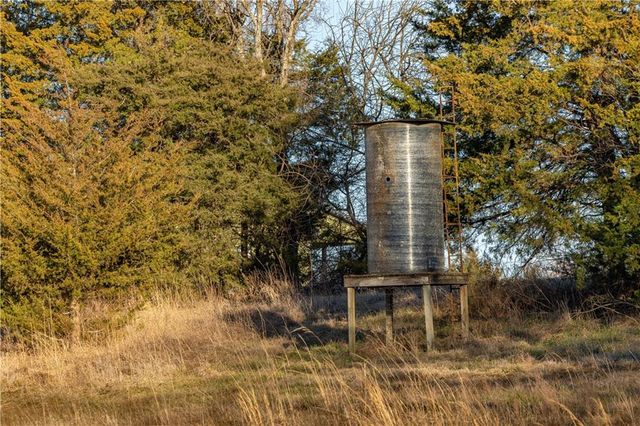 39343 W 399th Street, Lane, KS 66042