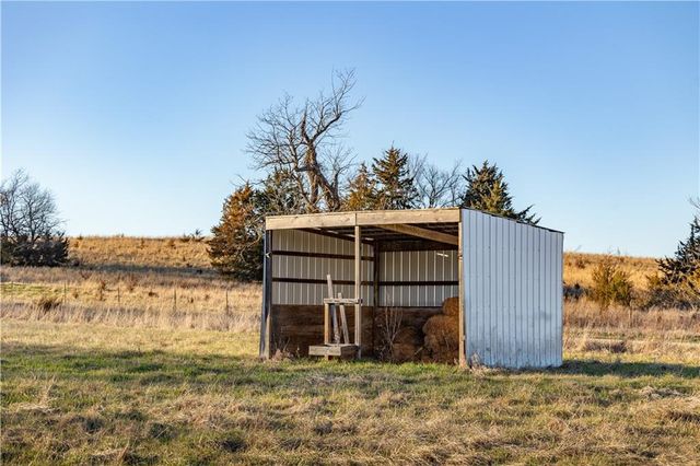 39343 W 399th Street, Lane, KS 66042