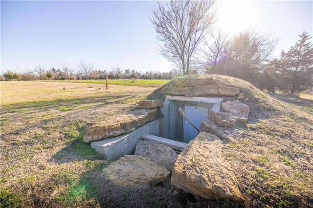 39343 W 399th Street, Lane, KS 66042