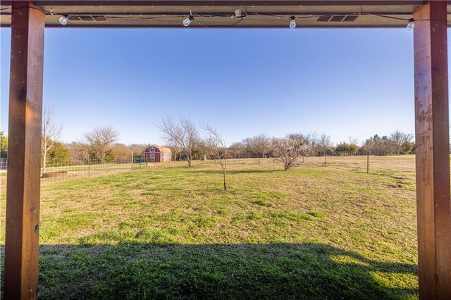39343 W 399th Street, Lane, KS 66042
