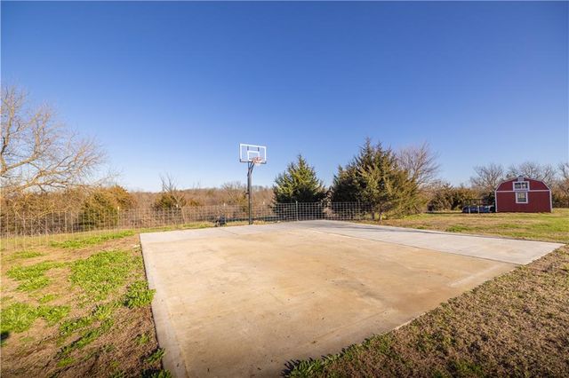 39343 W 399th Street, Lane, KS 66042