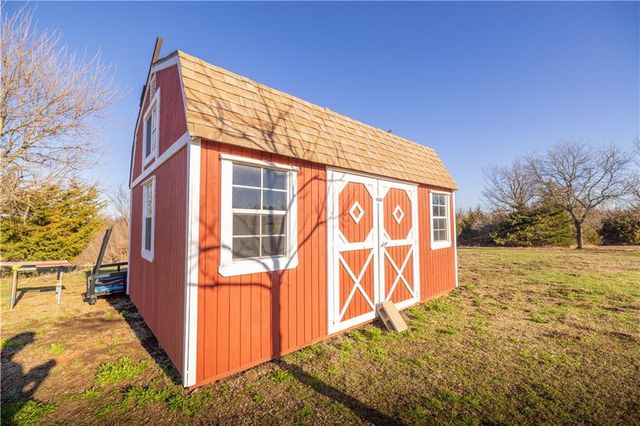 39343 W 399th Street, Lane, KS 66042