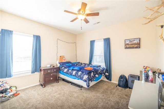 39343 W 399th Street, Lane, KS 66042