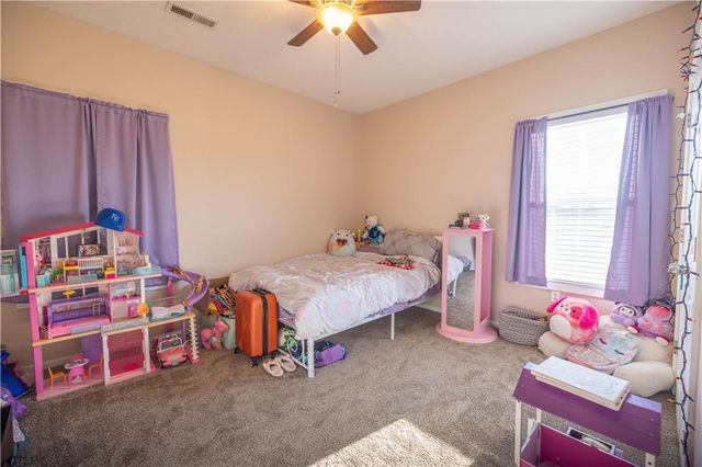 39343 W 399th Street, Lane, KS 66042