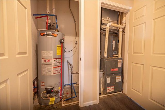 39343 W 399th Street, Lane, KS 66042