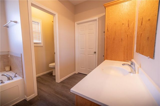 39343 W 399th Street, Lane, KS 66042