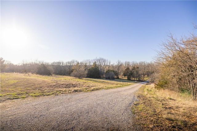 39343 W 399th Street, Lane, KS 66042