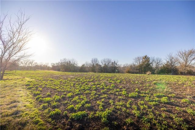 39343 W 399th Street, Lane, KS 66042