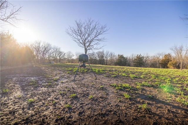 39343 W 399th Street, Lane, KS 66042