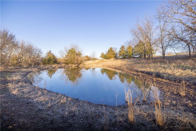 39343 W 399th Street, Lane, KS 66042