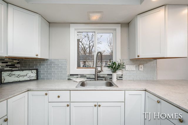 3220-3224 Jefferson Street, Muskegon, MI 49444