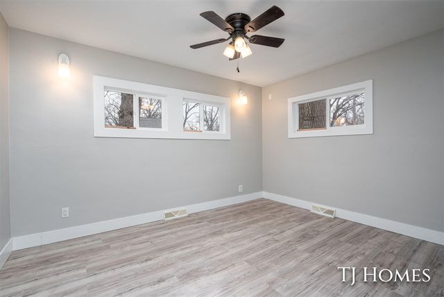 3220-3224 Jefferson Street, Muskegon, MI 49444