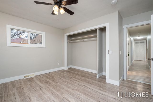 3220-3224 Jefferson Street, Muskegon, MI 49444