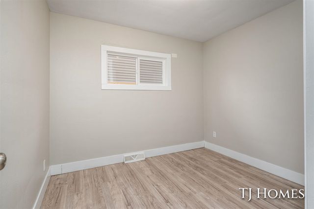 3220-3224 Jefferson Street, Muskegon, MI 49444