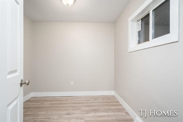 3220-3224 Jefferson Street, Muskegon, MI 49444