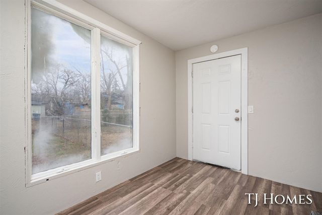 3220-3224 Jefferson Street, Muskegon, MI 49444