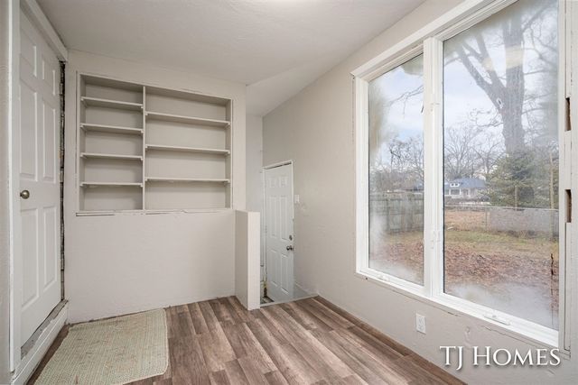 3220-3224 Jefferson Street, Muskegon, MI 49444