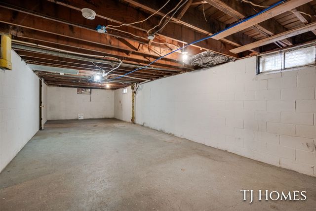 3220-3224 Jefferson Street, Muskegon, MI 49444