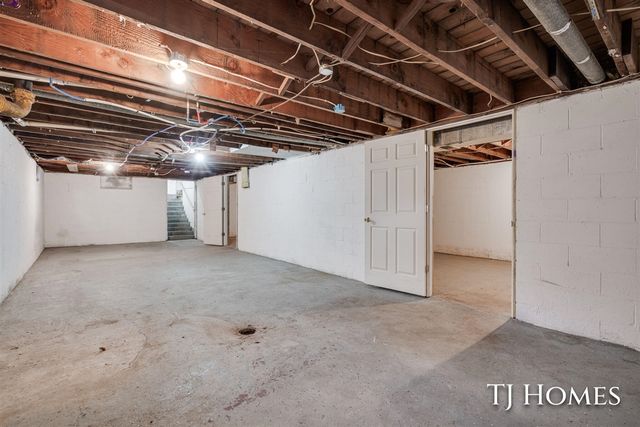 3220-3224 Jefferson Street, Muskegon, MI 49444