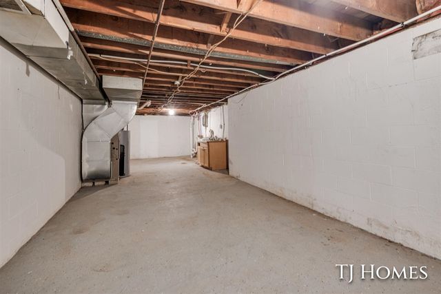 3220-3224 Jefferson Street, Muskegon, MI 49444