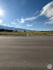 996 N 75 W # 13, Mendon, UT 84325