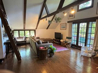404 Nettleton Hollow Road A, Washington, CT 06793