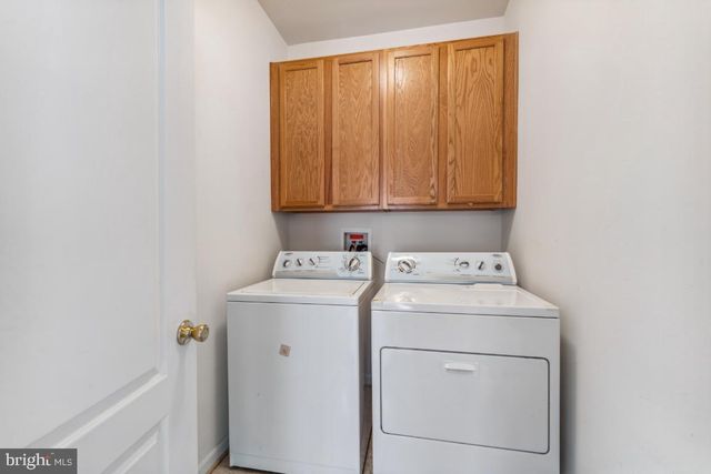 10103 ROLLING GREEN WAY, Fort Washington, MD 20744