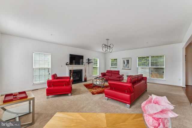 10103 ROLLING GREEN WAY, Fort Washington, MD 20744