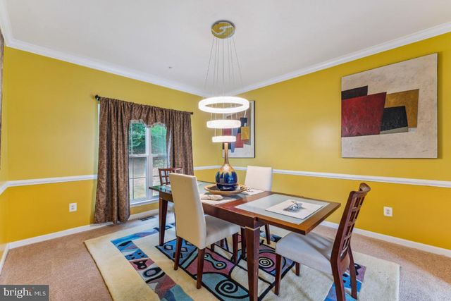 10103 ROLLING GREEN WAY, Fort Washington, MD 20744