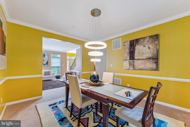 10103 ROLLING GREEN WAY, Fort Washington, MD 20744