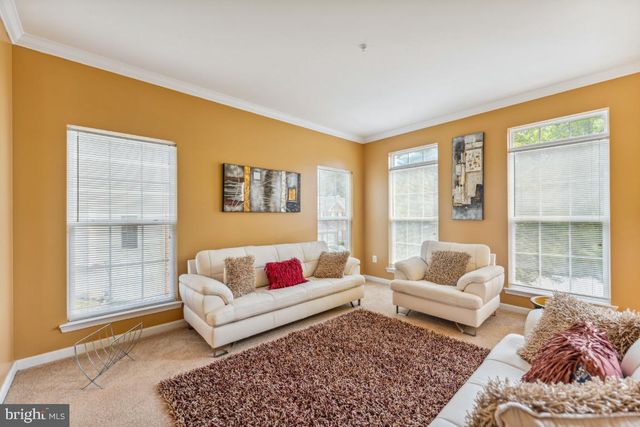 10103 ROLLING GREEN WAY, Fort Washington, MD 20744