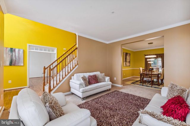 10103 ROLLING GREEN WAY, Fort Washington, MD 20744