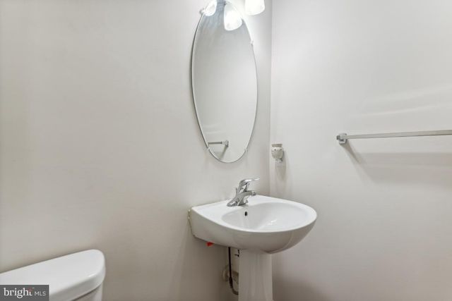 10103 ROLLING GREEN WAY, Fort Washington, MD 20744