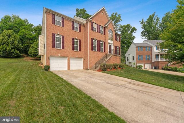 10103 ROLLING GREEN WAY, Fort Washington, MD 20744