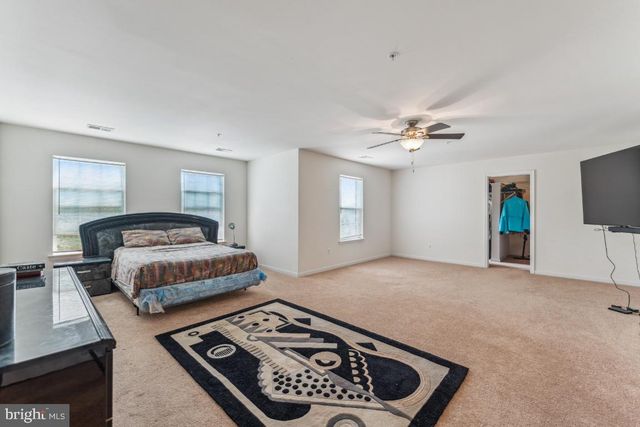 10103 ROLLING GREEN WAY, Fort Washington, MD 20744