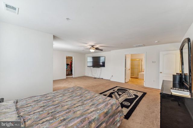 10103 ROLLING GREEN WAY, Fort Washington, MD 20744