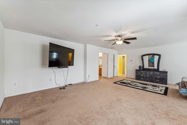 10103 ROLLING GREEN WAY, Fort Washington, MD 20744