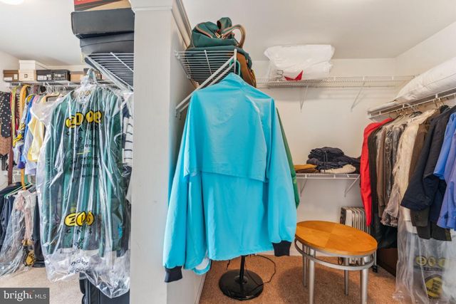 10103 ROLLING GREEN WAY, Fort Washington, MD 20744